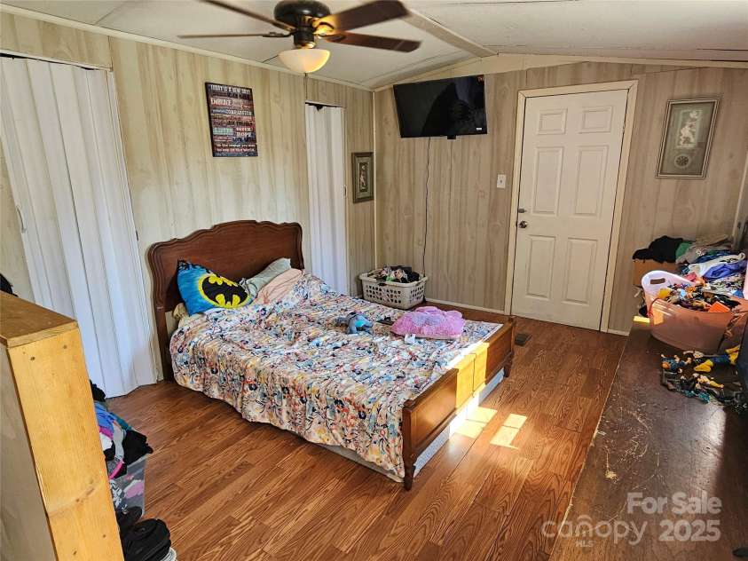 5929 Mourglea Avenue, Connelly Springs, NC 28612.  MLS# CAR4293072, YatesRealty ID 1769. 