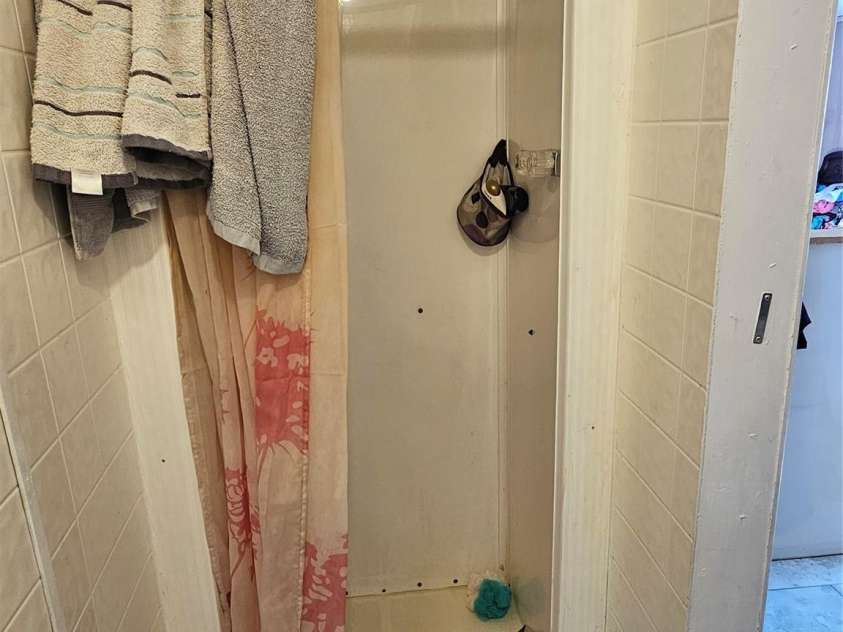 5929 Mourglea Avenue, Connelly Springs, NC 28612.  MLS# CAR4293072, YatesRealty ID 1769. 