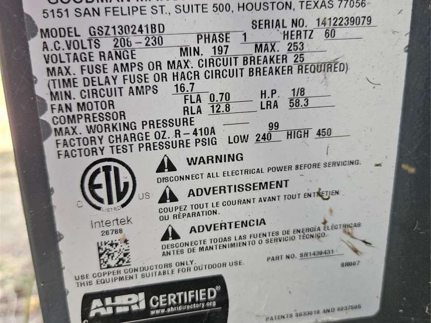 5929 Mourglea Avenue, Connelly Springs, NC 28612.  MLS# CAR4293072, YatesRealty ID 1769. 