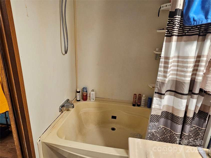 5929 Mourglea Avenue, Connelly Springs, NC 28612.  MLS# CAR4293072, YatesRealty ID 1769. 