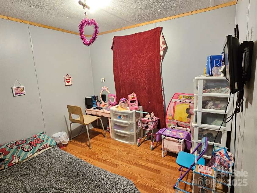 5929 Mourglea Avenue, Connelly Springs, NC 28612.  MLS# CAR4293072, YatesRealty ID 1769. 