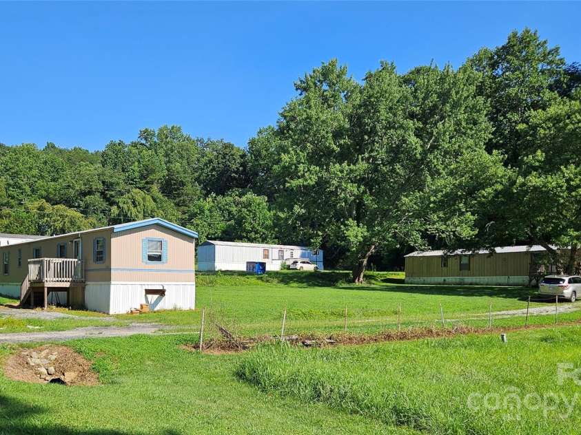 5929 Mourglea Avenue, Connelly Springs, NC 28612.  MLS# CAR4293072, YatesRealty ID 1769. 