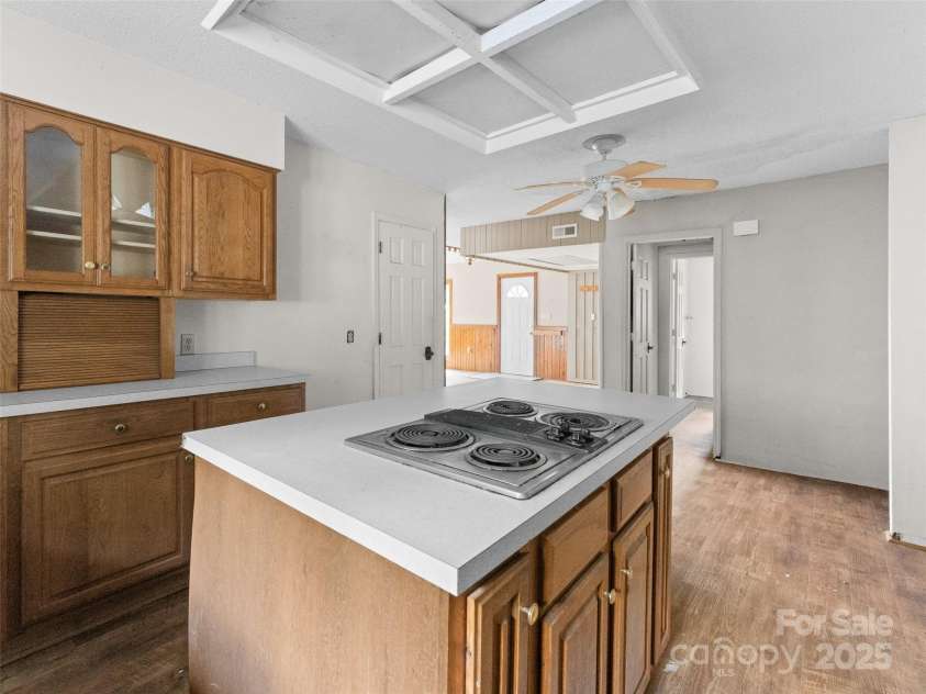 115 & 119 Timber Creek Drive, Waynesville, NC 28786.  MLS# CAR4263301, YatesRealty ID 17691. 119 Timber Creek Dr