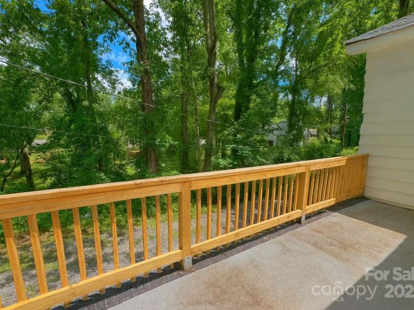 905 Gantt Street, Kings Mountain, NC 28086.  MLS# CAR4311615, YatesRealty ID 17692. 