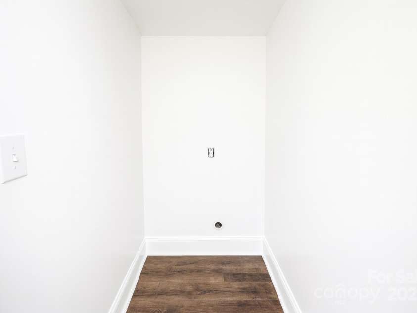 905 Gantt Street, Kings Mountain, NC 28086.  MLS# CAR4311615, YatesRealty ID 17692. 