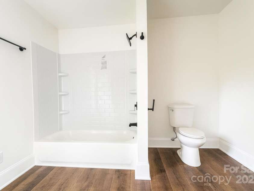 905 Gantt Street, Kings Mountain, NC 28086.  MLS# CAR4311615, YatesRealty ID 17692. 