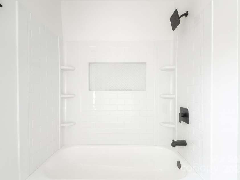 905 Gantt Street, Kings Mountain, NC 28086.  MLS# CAR4311615, YatesRealty ID 17692. 