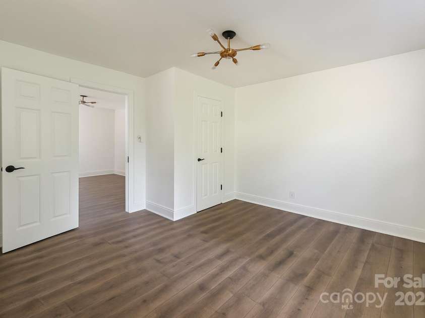 905 Gantt Street, Kings Mountain, NC 28086.  MLS# CAR4311615, YatesRealty ID 17692. 