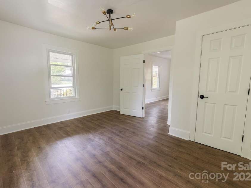 905 Gantt Street, Kings Mountain, NC 28086.  MLS# CAR4311615, YatesRealty ID 17692. 