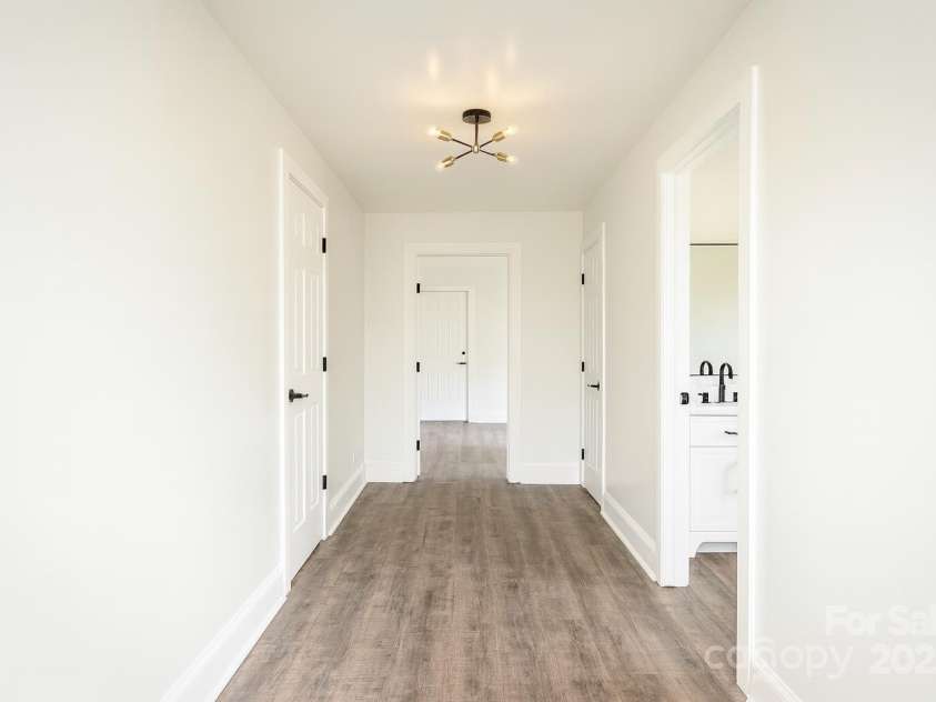 905 Gantt Street, Kings Mountain, NC 28086.  MLS# CAR4311615, YatesRealty ID 17692. 