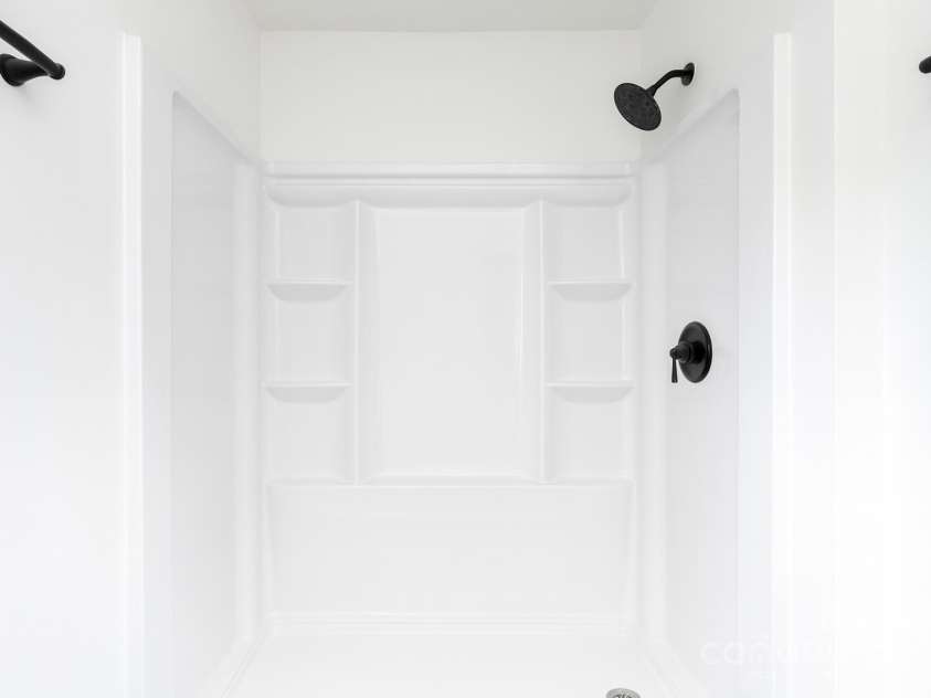 905 Gantt Street, Kings Mountain, NC 28086.  MLS# CAR4311615, YatesRealty ID 17692. 