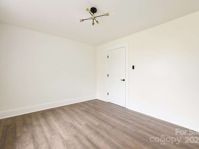 905 Gantt Street, Kings Mountain, NC 28086.  MLS# CAR4311615, YatesRealty ID 17692. 