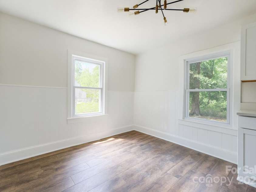 905 Gantt Street, Kings Mountain, NC 28086.  MLS# CAR4311615, YatesRealty ID 17692. 