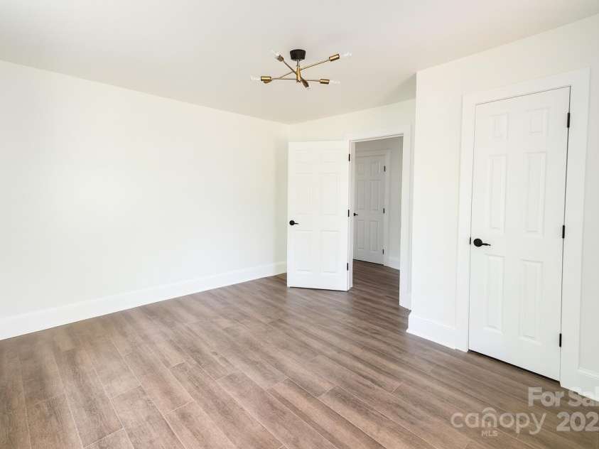 905 Gantt Street, Kings Mountain, NC 28086.  MLS# CAR4311615, YatesRealty ID 17692. 