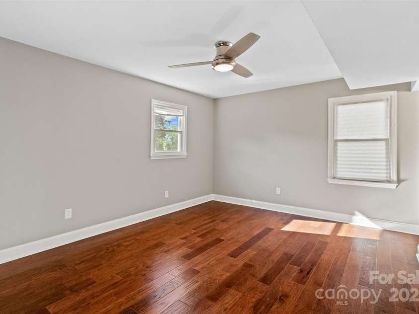 1766 Colony Road, Rock Hill, SC 29730.  MLS# CAR4245975, YatesRealty ID 17696. 