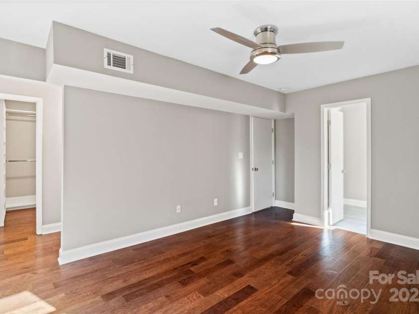 1766 Colony Road, Rock Hill, SC 29730.  MLS# CAR4245975, YatesRealty ID 17696. 