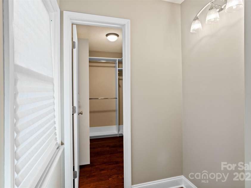 1766 Colony Road, Rock Hill, SC 29730.  MLS# CAR4245975, YatesRealty ID 17696. 