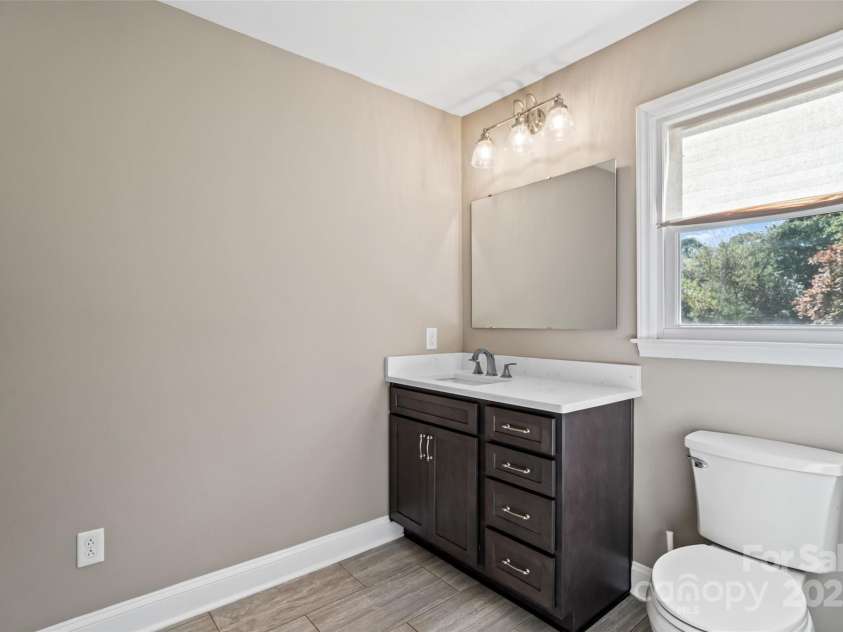1766 Colony Road, Rock Hill, SC 29730.  MLS# CAR4245975, YatesRealty ID 17696. 