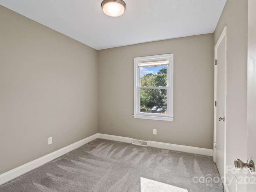 1766 Colony Road, Rock Hill, SC 29730.  MLS# CAR4245975, YatesRealty ID 17696. 