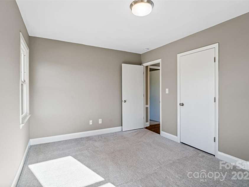 1766 Colony Road, Rock Hill, SC 29730.  MLS# CAR4245975, YatesRealty ID 17696. 