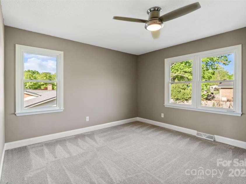 1766 Colony Road, Rock Hill, SC 29730.  MLS# CAR4245975, YatesRealty ID 17696. 