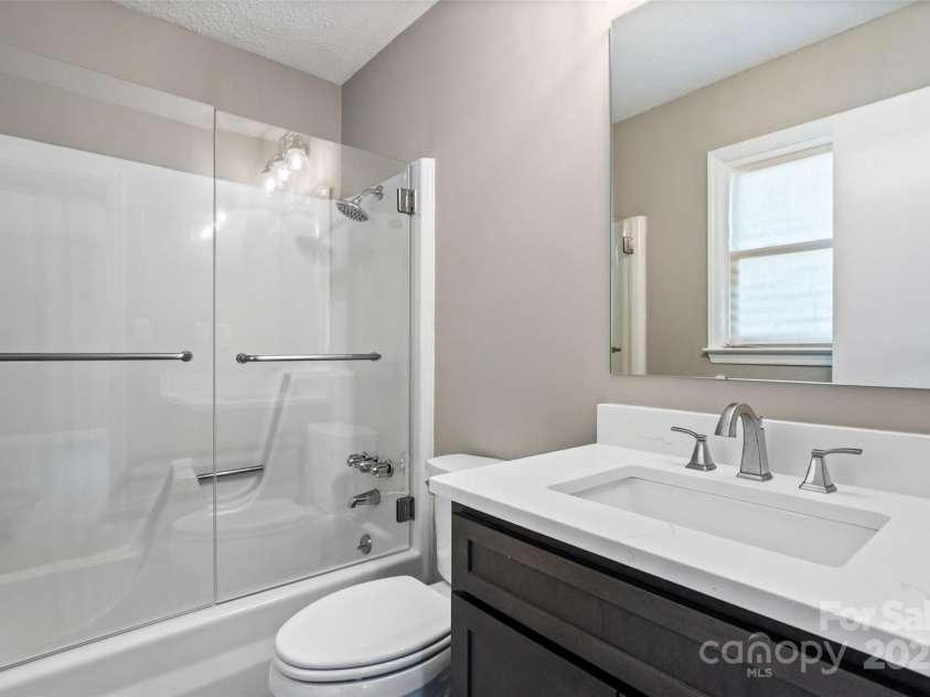 1766 Colony Road, Rock Hill, SC 29730.  MLS# CAR4245975, YatesRealty ID 17696. 