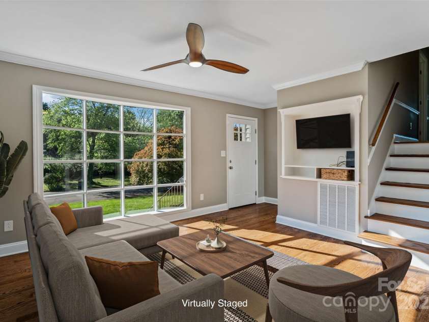 1766 Colony Road, Rock Hill, SC 29730.  MLS# CAR4245975, YatesRealty ID 17696. 