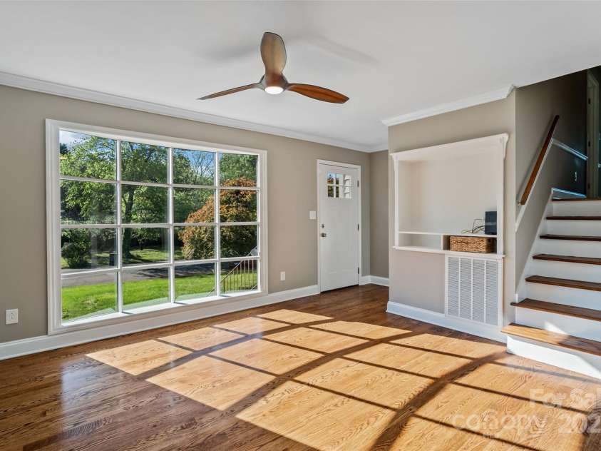 1766 Colony Road, Rock Hill, SC 29730.  MLS# CAR4245975, YatesRealty ID 17696. 