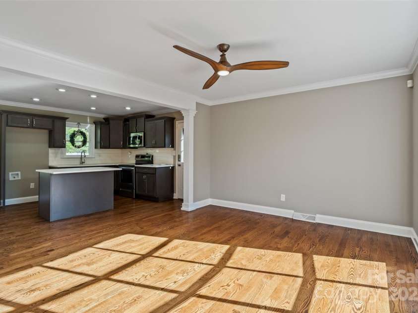 1766 Colony Road, Rock Hill, SC 29730.  MLS# CAR4245975, YatesRealty ID 17696. 