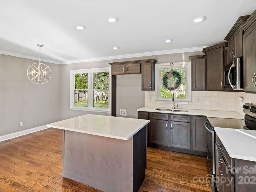 1766 Colony Road, Rock Hill, SC 29730.  MLS# CAR4245975, YatesRealty ID 17696. 