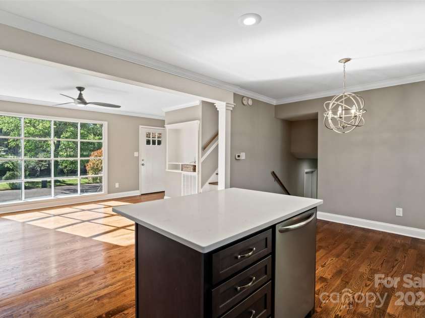 1766 Colony Road, Rock Hill, SC 29730.  MLS# CAR4245975, YatesRealty ID 17696. 