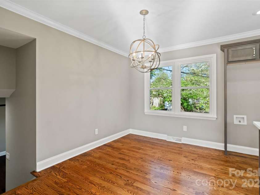 1766 Colony Road, Rock Hill, SC 29730.  MLS# CAR4245975, YatesRealty ID 17696. 