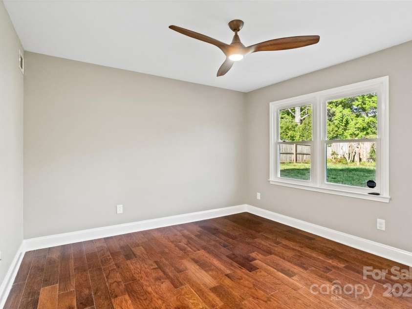 1766 Colony Road, Rock Hill, SC 29730.  MLS# CAR4245975, YatesRealty ID 17696. 