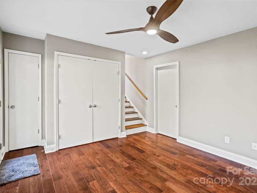 1766 Colony Road, Rock Hill, SC 29730.  MLS# CAR4245975, YatesRealty ID 17696. 