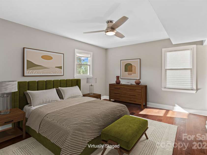 1766 Colony Road, Rock Hill, SC 29730.  MLS# CAR4245975, YatesRealty ID 17696. 
