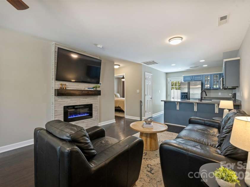 1925 Sandal Brook Road, Indian Land, SC 29707.  MLS# CAR4267447, YatesRealty ID 17697. 