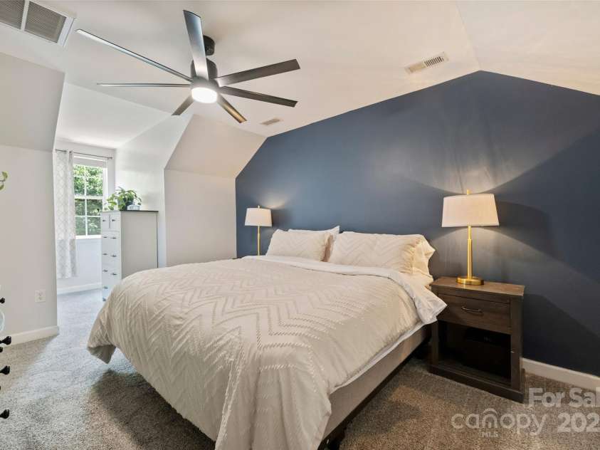 1925 Sandal Brook Road, Indian Land, SC 29707.  MLS# CAR4267447, YatesRealty ID 17697. 