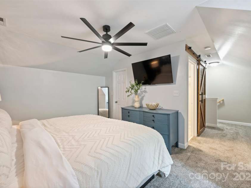 1925 Sandal Brook Road, Indian Land, SC 29707.  MLS# CAR4267447, YatesRealty ID 17697. 