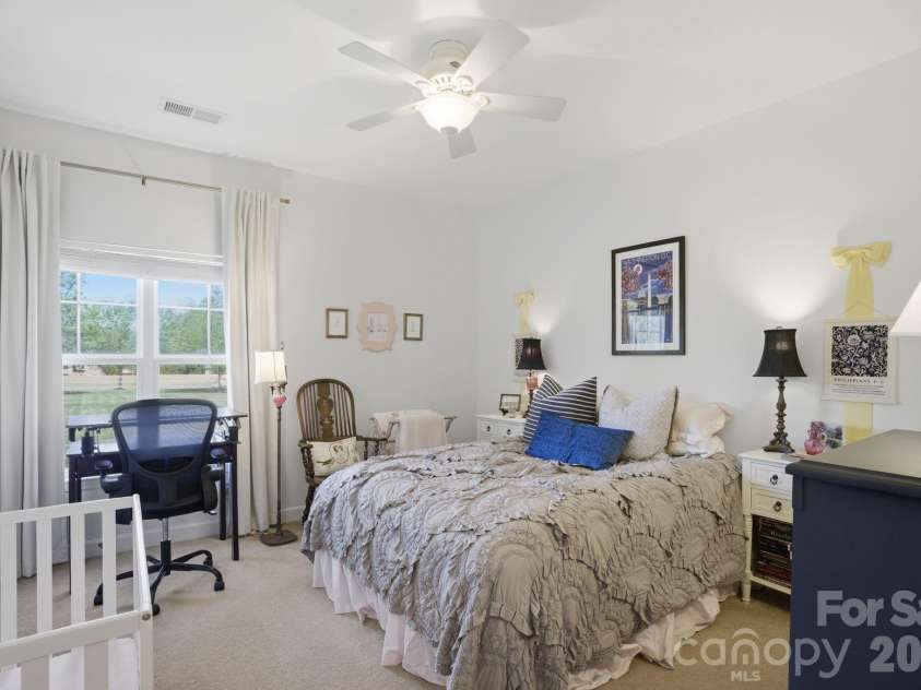 16917 Doe Valley Court, Cornelius, NC 28031.  MLS# CAR4370445, YatesRealty ID 17698. 
