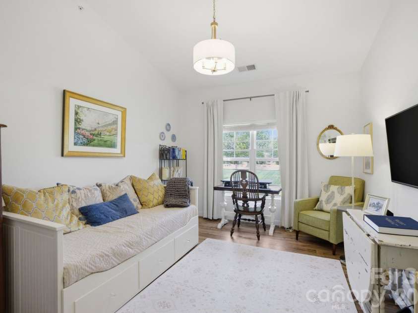 16917 Doe Valley Court, Cornelius, NC 28031.  MLS# CAR4370445, YatesRealty ID 17698. 