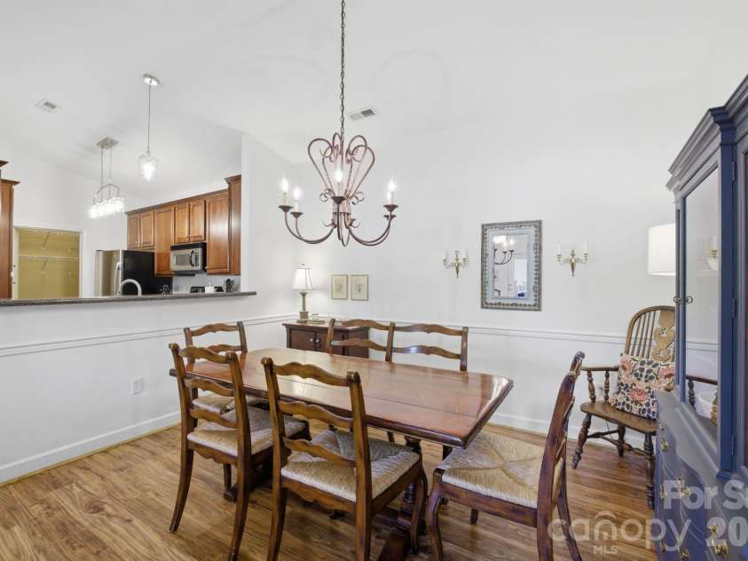 16917 Doe Valley Court, Cornelius, NC 28031.  MLS# CAR4370445, YatesRealty ID 17698. 