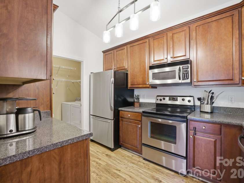 16917 Doe Valley Court, Cornelius, NC 28031.  MLS# CAR4370445, YatesRealty ID 17698. 