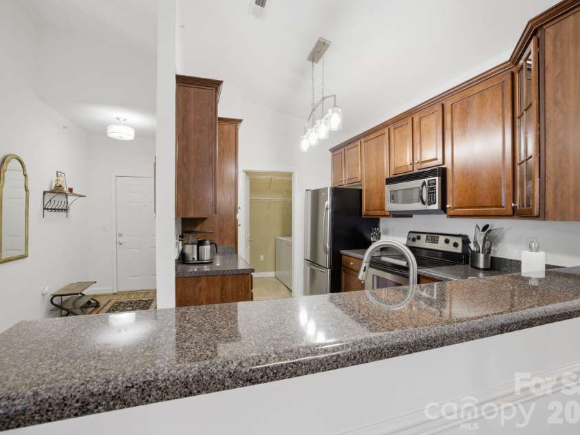 16917 Doe Valley Court, Cornelius, NC 28031.  MLS# CAR4370445, YatesRealty ID 17698. 