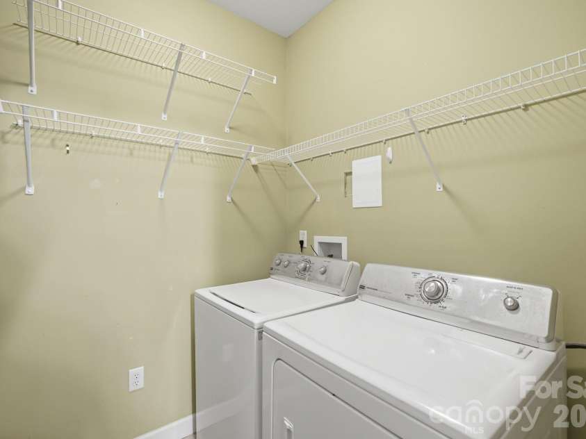 16917 Doe Valley Court, Cornelius, NC 28031.  MLS# CAR4370445, YatesRealty ID 17698. 