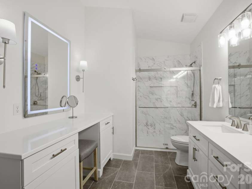 16917 Doe Valley Court, Cornelius, NC 28031.  MLS# CAR4370445, YatesRealty ID 17698. 