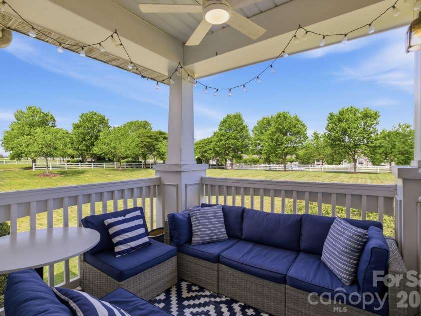 16917 Doe Valley Court, Cornelius, NC 28031.  MLS# CAR4370445, YatesRealty ID 17698. 