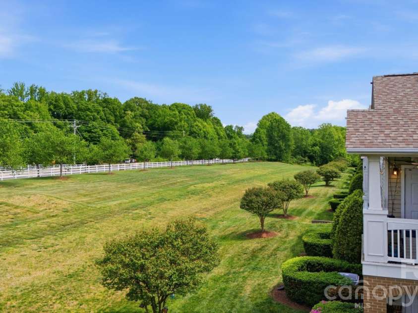 16917 Doe Valley Court, Cornelius, NC 28031.  MLS# CAR4370445, YatesRealty ID 17698. 