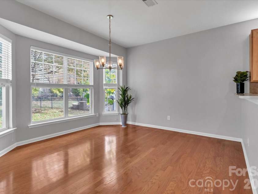 297 Sand Paver Way, Fort Mill, SC 29708.  MLS# CAR4371066, YatesRealty ID 17699. 