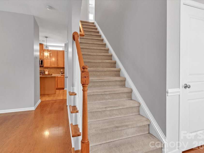 297 Sand Paver Way, Fort Mill, SC 29708.  MLS# CAR4371066, YatesRealty ID 17699. 