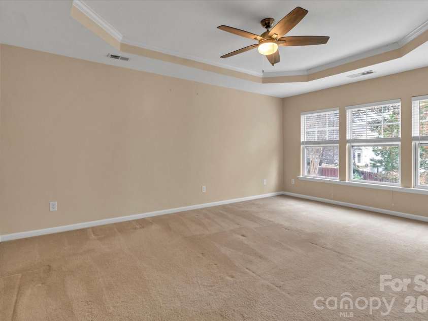 297 Sand Paver Way, Fort Mill, SC 29708.  MLS# CAR4371066, YatesRealty ID 17699. 